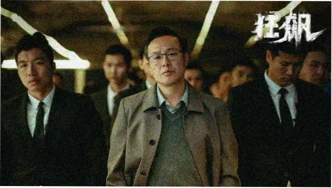 91大片免费观看 新片速递